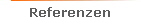 Referenzen