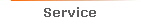 Service