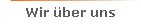 Wir �ber uns