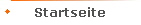 Startseite